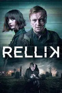 Rellik S01E01
