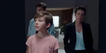 Circuit Breakers S01E03