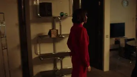Rellik S01E02