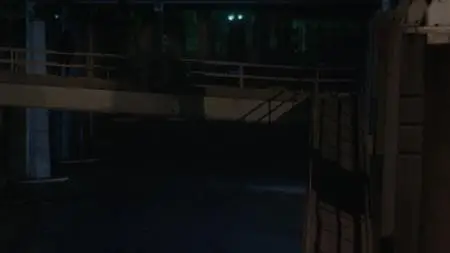 Marvel's Cloak & Dagger S02E01