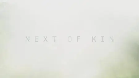 Next of Kin S01E01