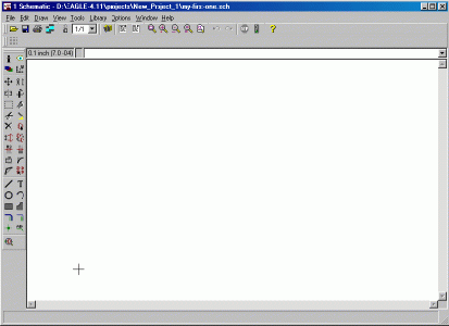 CADSOFT Eagle ver. 4.16 Professional Edition Retail