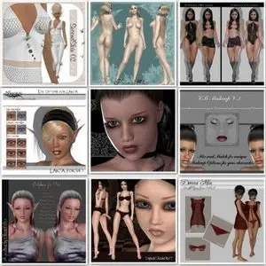 Christel Collection
