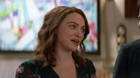 God Friended Me S02E12