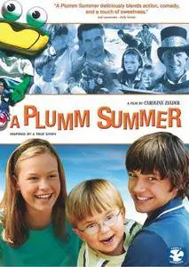A Plumm Summer (2007)