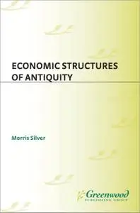 Economic Structures of Antiquity