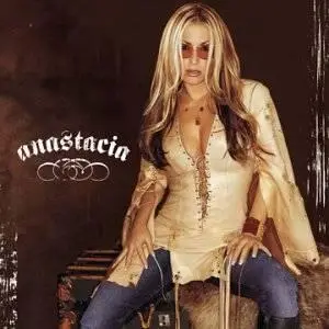 ANASTACiA - Sick and tired (News Lien)