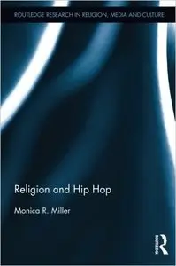 Religion and Hip Hop
