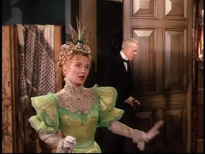 The Importance of Being Earnest (1952) [The Criterion Collection #158] [ReUp]