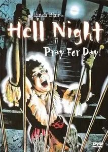 Hell Night (1981)