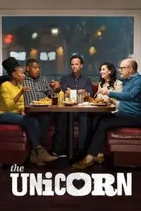 The Unicorn S01E02