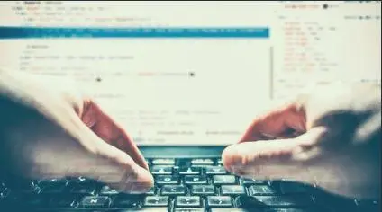 Java: Socket Programming Simplified