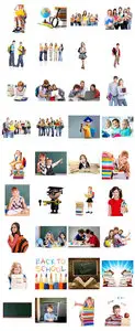 Super school collection. All my posts