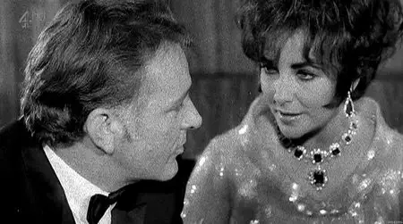 Elizabeth Taylor - Auction Of A Lifetime (2012)