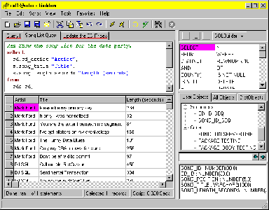 Golden32 ver.5.7.450