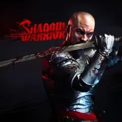 Shadow Warrior (2014)