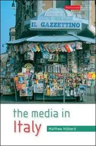 The Media in Italy (National Medias)