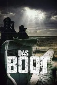 Das Boot S04E05