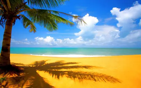 Wallpapers - Nature (pack 10)