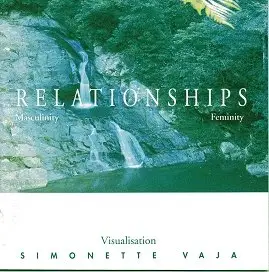 Relationships Visualisation