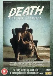 Peril / Péril en la demeure (1985)