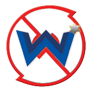 Wps Wpa Tester Premium v4.0.1 build 135