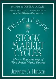 The Little Book of Stock Market Cycles (Repost)
