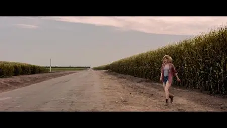 Children of the Corn (2020)