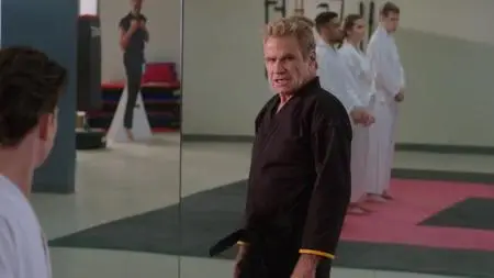 Cobra Kai S04E02