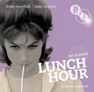 Lunch Hour (1961)