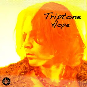 Triptone - Hope (2014)