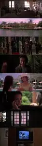 Heartbreakers (2001)