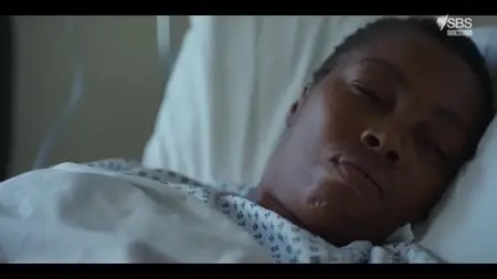 Taken Down S01E05