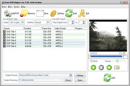 FabulaTech USB Over Network Server v4.4