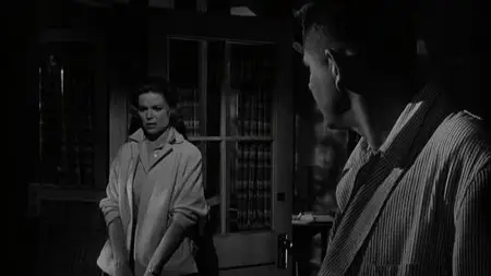 Trial (1955)