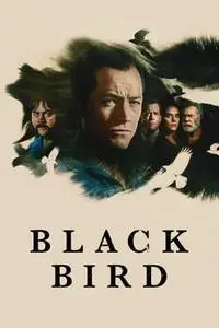 Black Bird S01E06