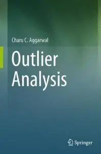 Outlier Analysis (repost)