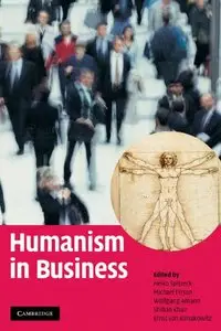 Humanism in Business (repost)