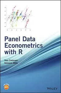 Panel Data Econometrics with R