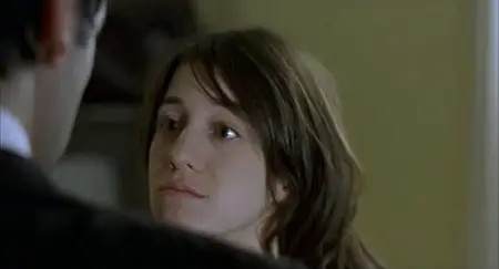 Ma Femme est une Actrice (2001) 