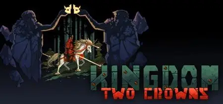 Kingdom Two Crowns Winter (2019)