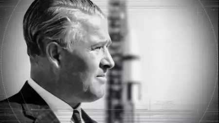 Truth Behind the Moon Landing S01E01