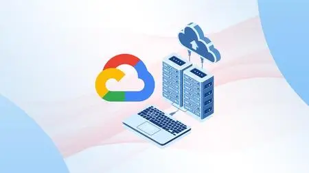 Google Cloud Certified Professional - Architect - Bootcamp