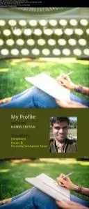 Writing Basics:Becoming A Writer(Productivity Hacks & more)