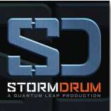 East West 25th Anniversary Collection Stormdrum 1 Multi Samples v1.0.2