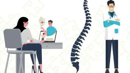 The Posture Academy - Ergonomics For Healthcare Workers