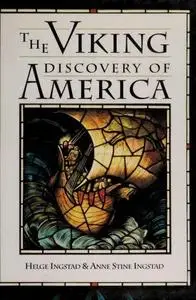 Viking Discovery of America