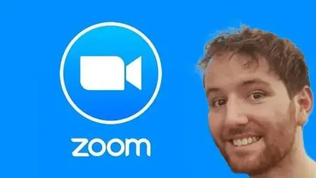 Zoom 2020 - Host & Teach in Meetings and Conferences Seamlessly in 30 Minutes!