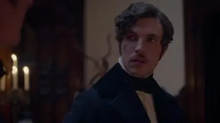 Victoria S02E04