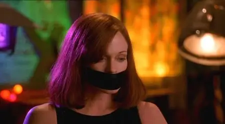 Cecil B. Demented (2000)